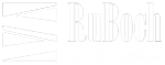 RuBoch logo